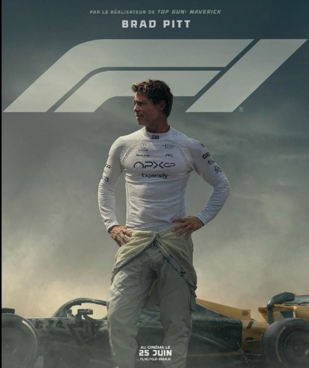 F1